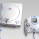 Illustration for article titled Sega Will Celebrate Dreamcasts 10th Anniversary Quietly